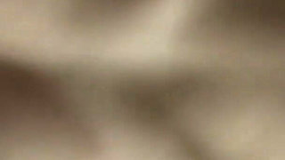 Johntronx - Sexy Thai Babe Enjoys Hardcore Sex in Many Different Positions