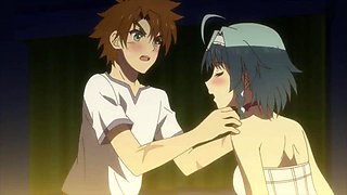 Studios: Amateur, Xhamster  Lesbian Porn