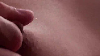 Frustrated Wife of a Pe Husband Goes on Creampie Impregnation Adultery Hookup -2