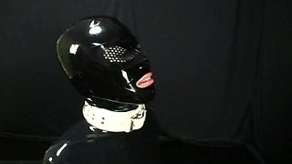 Lezdom fetish nasty bdsm hottie