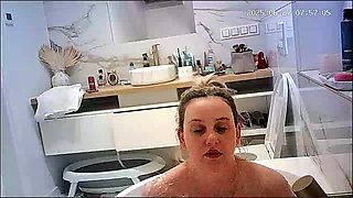 Toilet Gb.x2.3