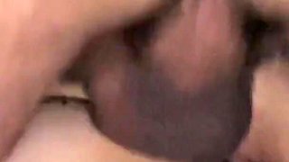 Step Dad Fucks Stepdaughter Ass Like a Russian Fucking Doll Pocket Pussy
