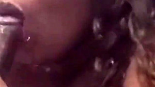 Wife Cheating on Husband Hit the Net