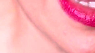 Cumpilation 11!