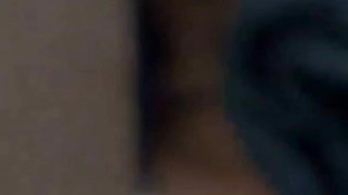 Hijab After School Masturbation in the Bathroom
