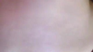 Hot Big Boobs Press Nipple Suck Pussy Fingering Ass Hole Show.