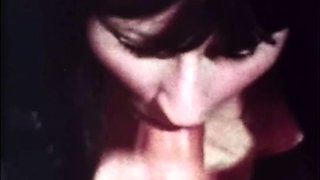 Group Sex and Hardcore Fucking Parties
