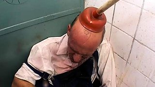 Bdsm femdom fetish humiliation