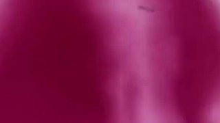 Vintage porn retro erotic theatre - Robins nest
