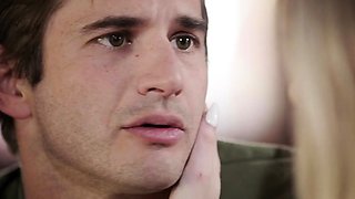 Lily Larimar - Goodbye Sex Brother
