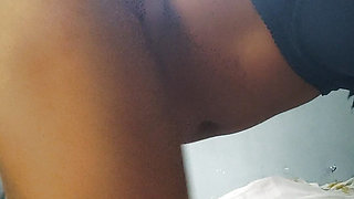 My big ass sex video, Roselle porn video.