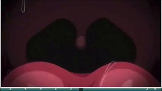 Hentie Fap Hero Haze