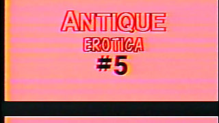Music Vintage Videos a World of Hard Discovery