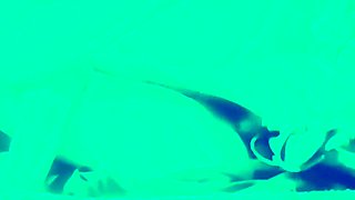 Bhabhi Called The Neighbour To Fuck Her Pussy, In The Afternoon