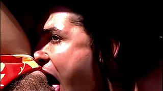 Patty Page Melody Kord Sex on the Beach