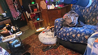 The Year in Bondage 15