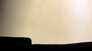 Best Ebony Squirt