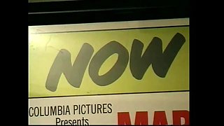 Sexy Young Black Girl Fucked and Cummed in Mouth by Monster Black Cock