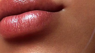 The Art of Seduction (part 32)