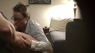 suce moi encore tu le fais trop bien