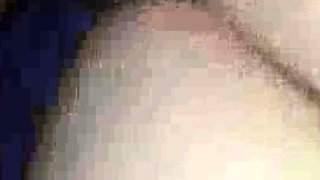 Incredible wife is fucked by perfect black cock dd