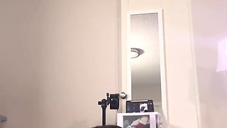 This Was Really Fun and Different to Make