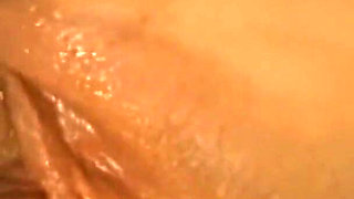 A Young Nymphomaniac Secretary