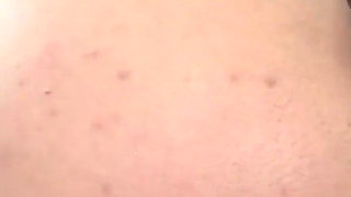 Try Not 2 Cum