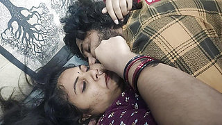 Kerala saree removal boobs suck pussy lick and hard fuck of indian desi couple