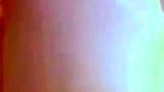 Amateur blowjob close up