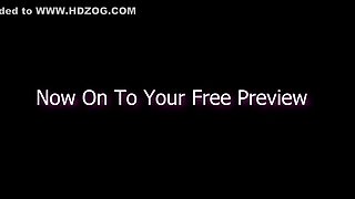 First Time Trembling Orgasm For Small Lesbians With Claudia Macc