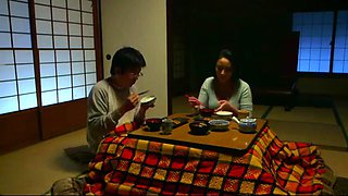 Jav scene not frisky biz remastered hi def