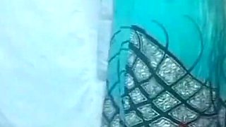 Desi Girlfriend Fucking in Village Home