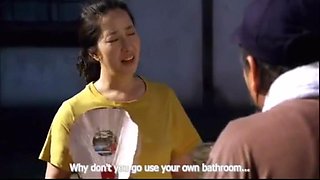 Korea 18+ Erotic: Amateur, Babe  Xhamster Porn