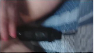 Curvy Dawn Craves Bbc To Suck And Ride