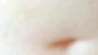 BBW mummy creampie fun