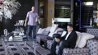 Ex gf likes it when I fuck her from behind: Blowjob, Doggy  Cowgirl Porn