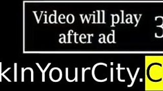 Lustful MILF mind-blowing adult clip