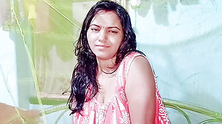 Desi Village girl outdoor first time video, desi village girl tight video, desi village outdoor video