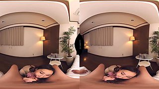 Getting Gals! Creampie Sex with a String of Amateur Gal-Girls - SodCreate
