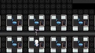 Breeding Hijab Hottie- Breed Town 3- #3 Gameplay