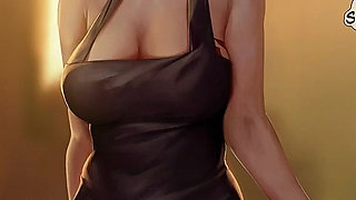 Katarina1