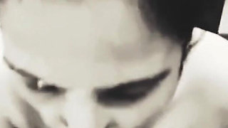 Ufff Mja Aagya English Teacher Ne Apne School Ke Student Ka Lund Chus Ke Pura Mal Chus Liya