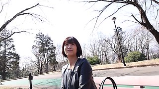 0007831_インモラル 人妻NTR ソフトSMなどが含まれている