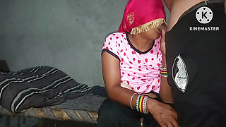 first sex before marriage, HD, Indian sex, leaked, Hindi audio