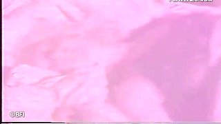Slaves Of Desire - Bound Sluts Tormented And Maltreated Compilation