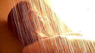 PJW126-FIBGQWFRCL456731615