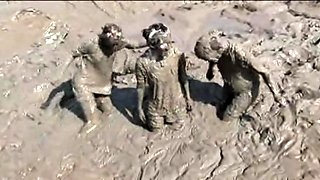 Real amateur couple outdoor ass fuck and anal creampie in hd