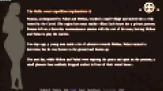 Melissa Hot Sex Game Adventure Ep 4 HD MILF Teen Cartoon Animation