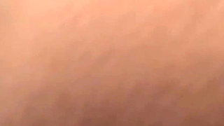 Intense Public Orgasms Walling Around Powerful Vibrator Deep in My Pussy
